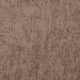 Chenille Mink