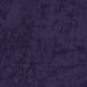 Chenille Purple