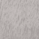 Chenille Silver