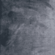 Charcoal Grey