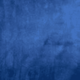 Parliament Blue