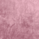 Salmon Pink