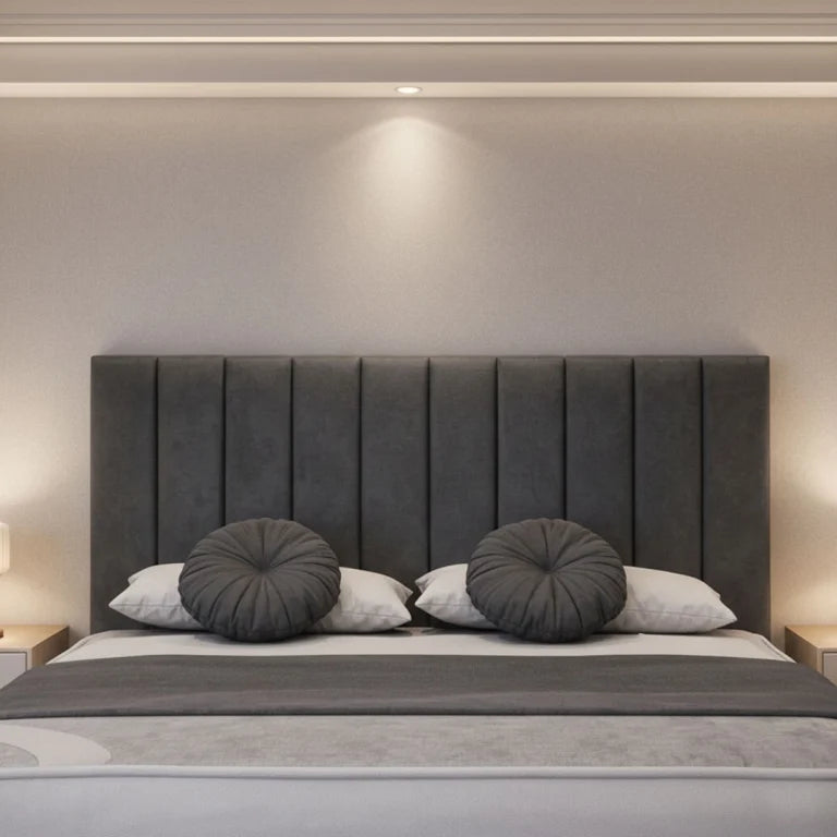 Coraline Divan Bed
