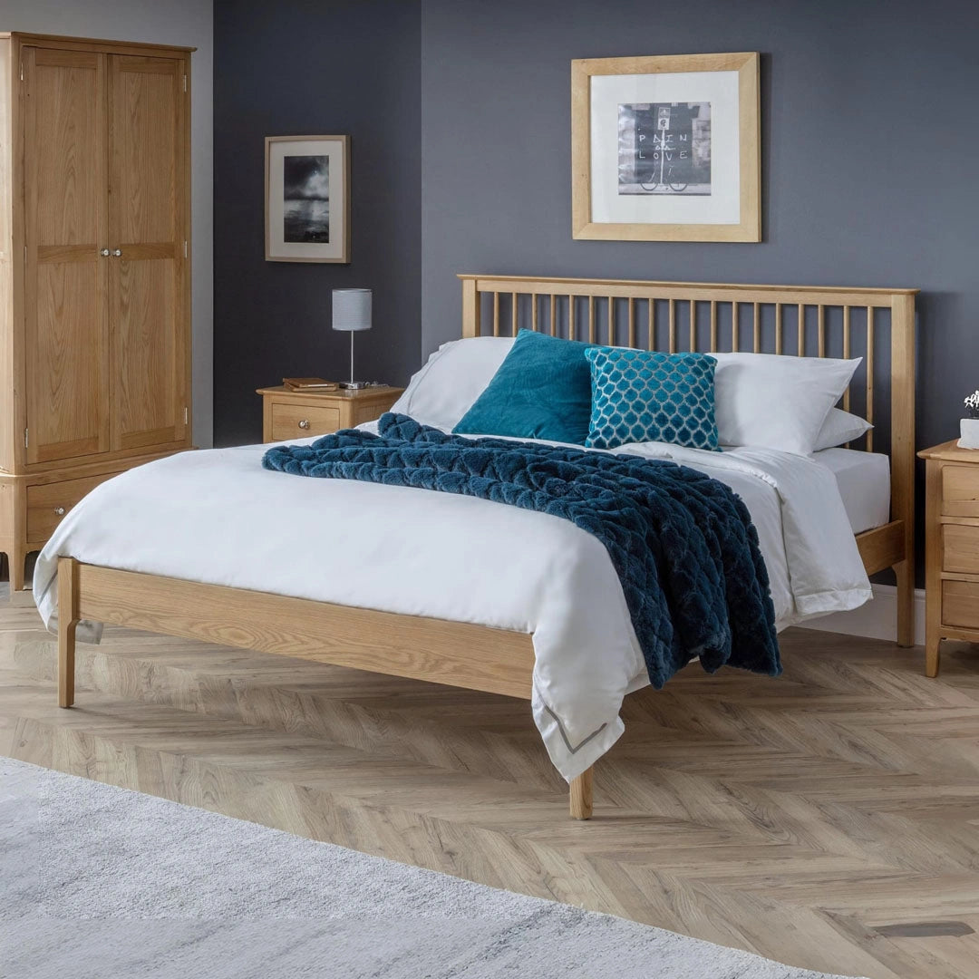 Cotswold Bed