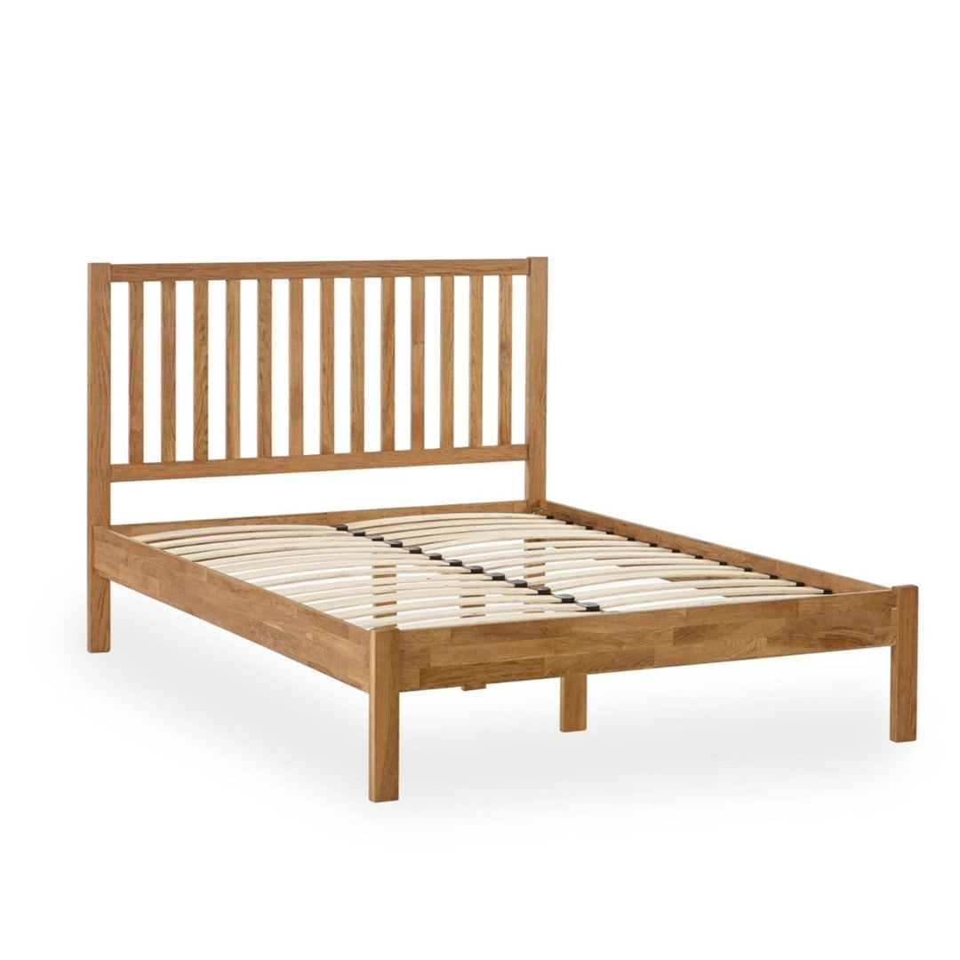 Coxmoor Bed
