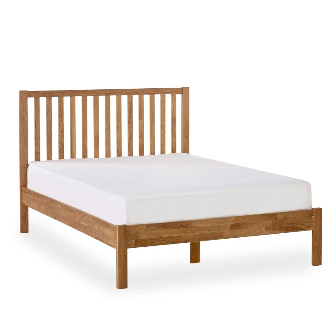 Coxmoor Bed