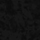 Crushed Velvet Black