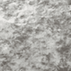 Crushed Velvet — Grey