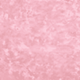 Crushed Velvet — Pink