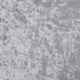 Crushed Velvet – Silver