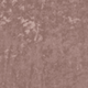 Crushed Velvet – Truffle
