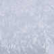 Crushed Velvet – White