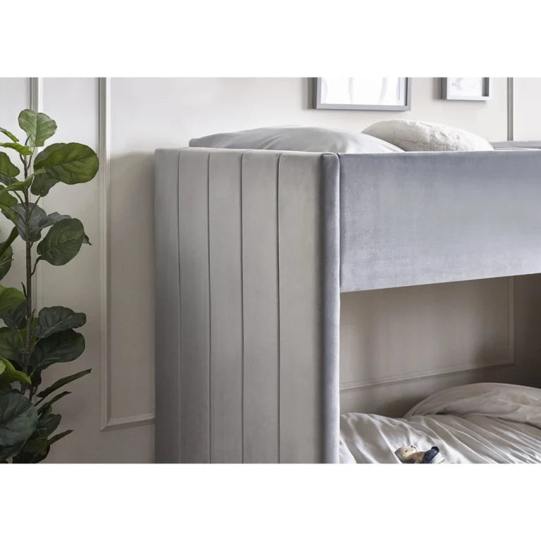 Daytona Bunk Bed