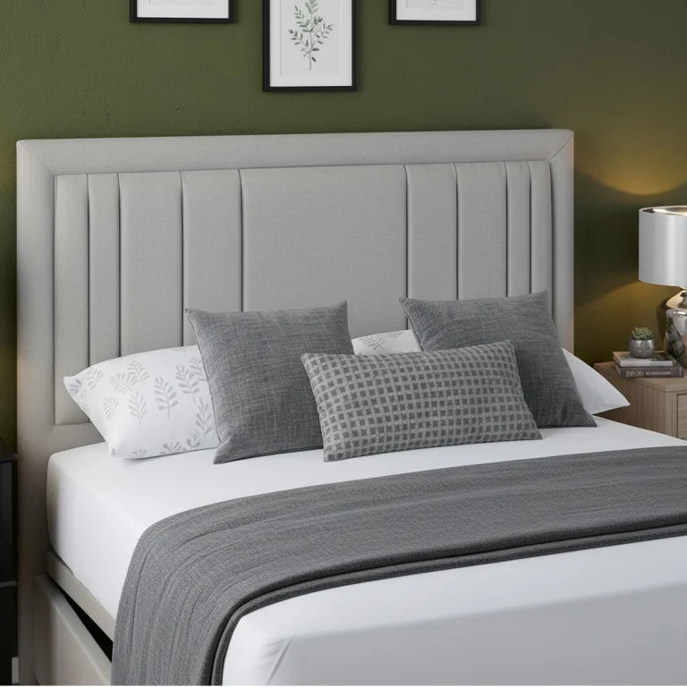 Desert Ottoman Divan Bed