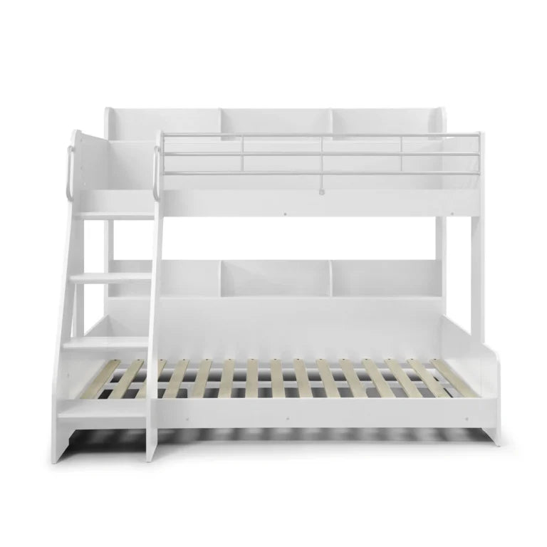 Domino Triple Sleeper
