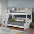 Domino Triple Sleeper