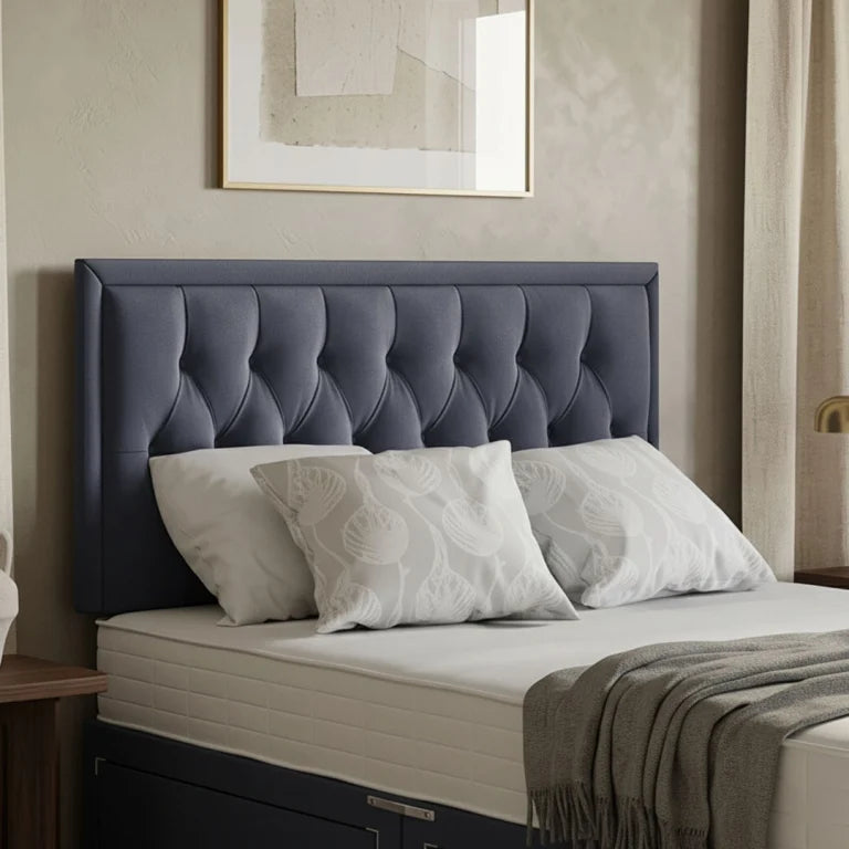 Elowen Divan Bed