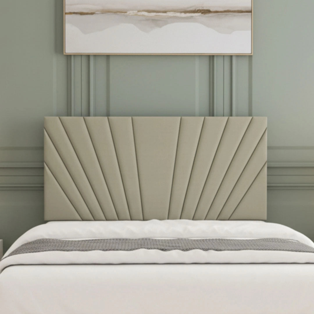 Emilia Divan Bed