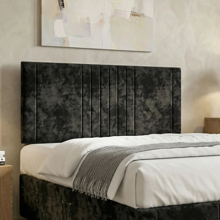 Estelle Divan Bed