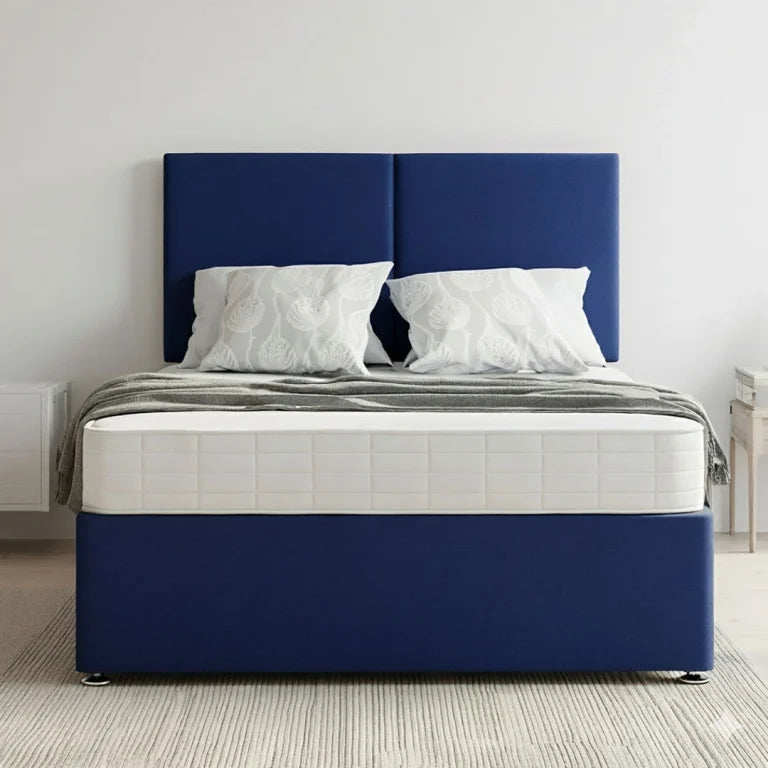 Gabrielle Divan Bed