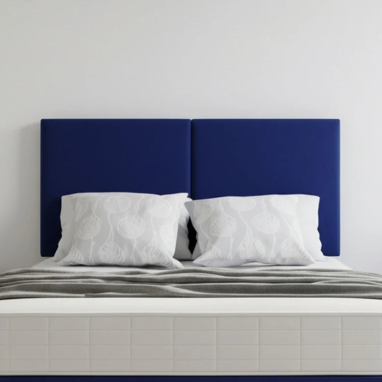 Gabrielle Divan Bed