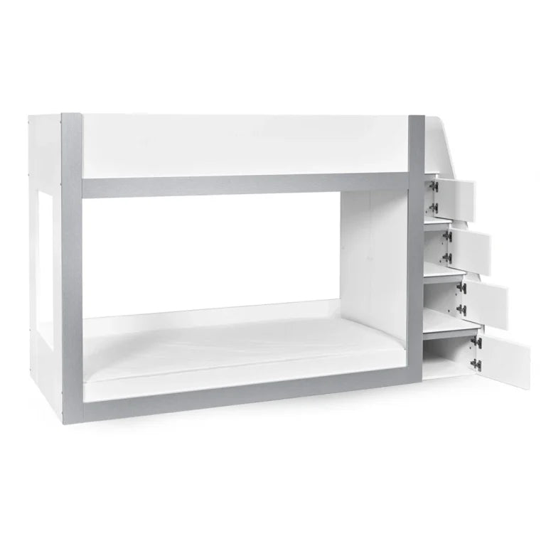Gaia Bunk Bed