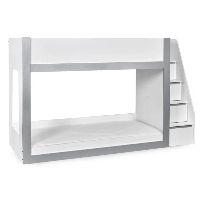 Gaia Bunk Bed