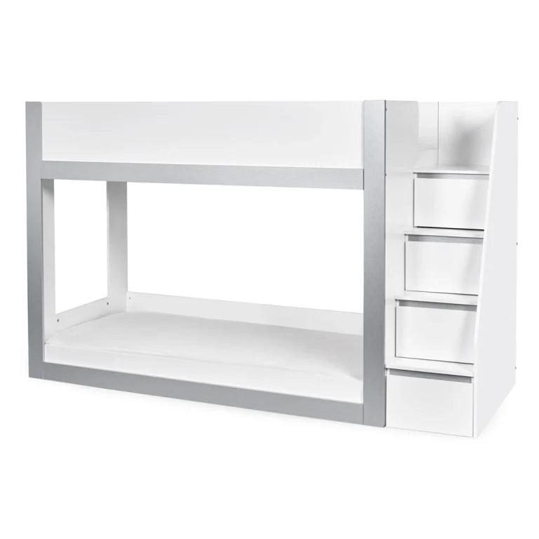 Gaia Bunk Bed