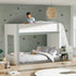 Gaia Bunk Bed