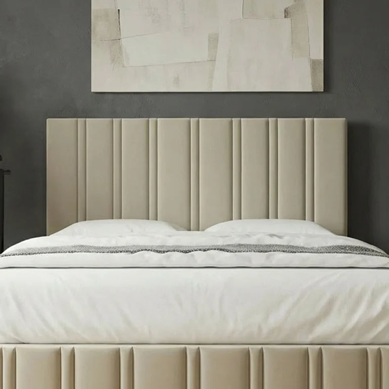 Hazel Divan Bed