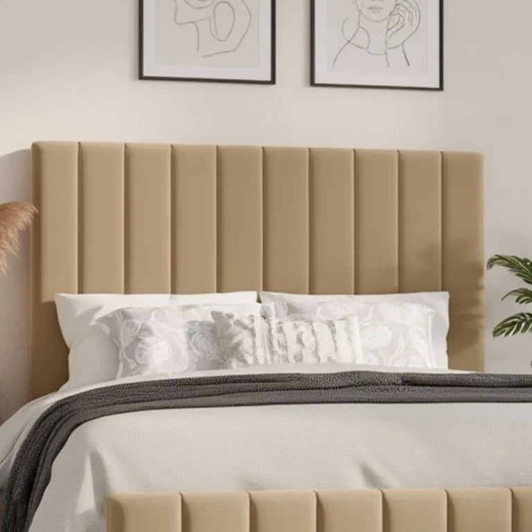 Lagoon Ottoman Divan Bed