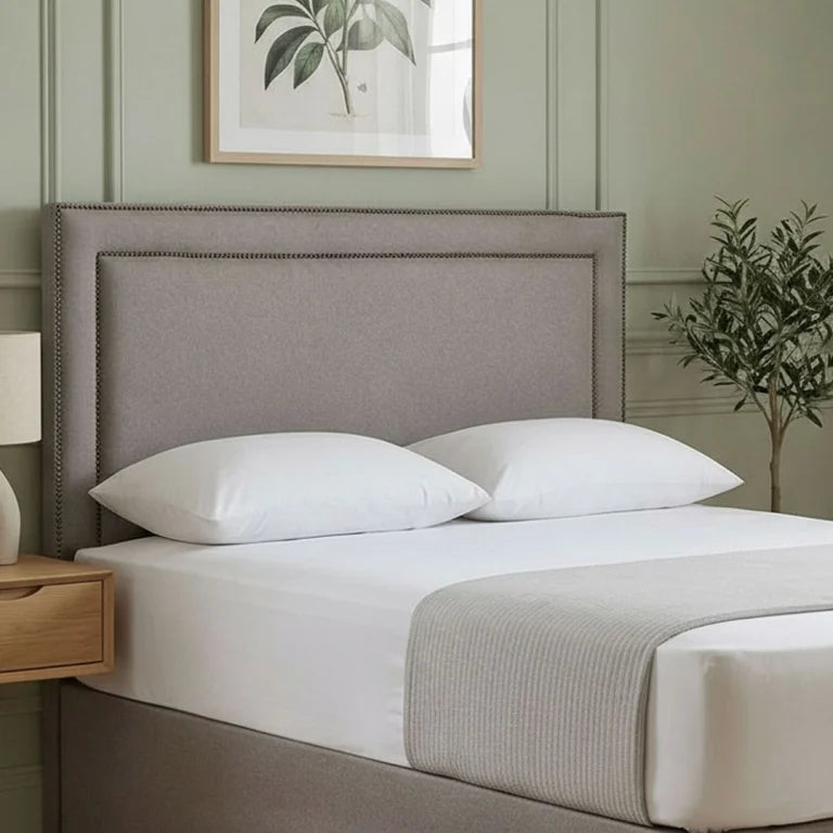 Lillian Divan Bed