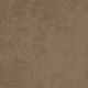 Naples - Beige