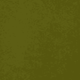 Naples - Green