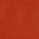 Naples - Orange