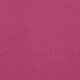 Naples - Pink