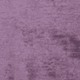 Naples - Purple