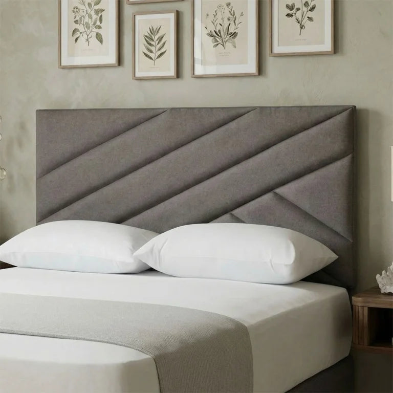 Natalia Divan Bed