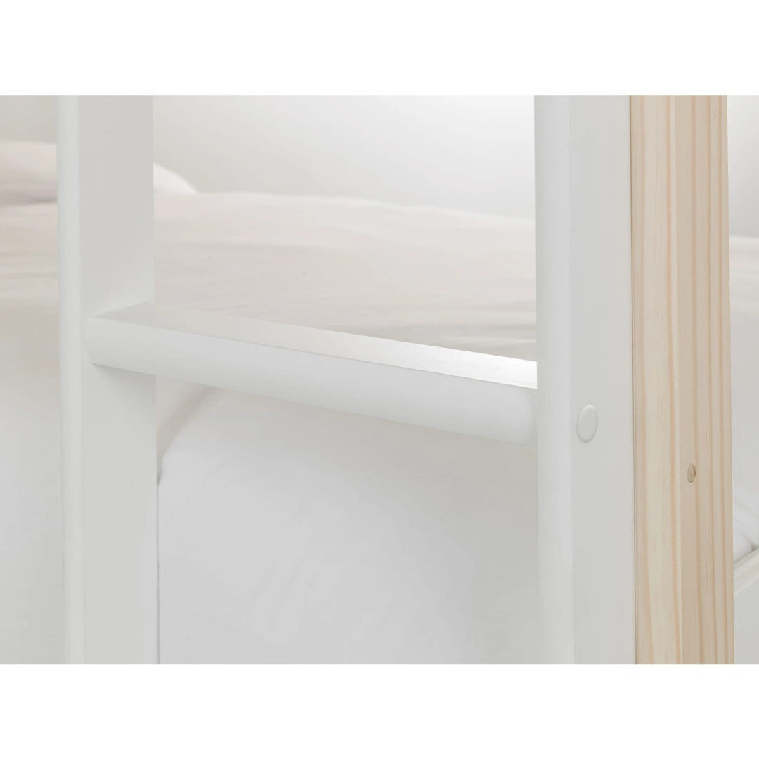 Nova Bunk Bed