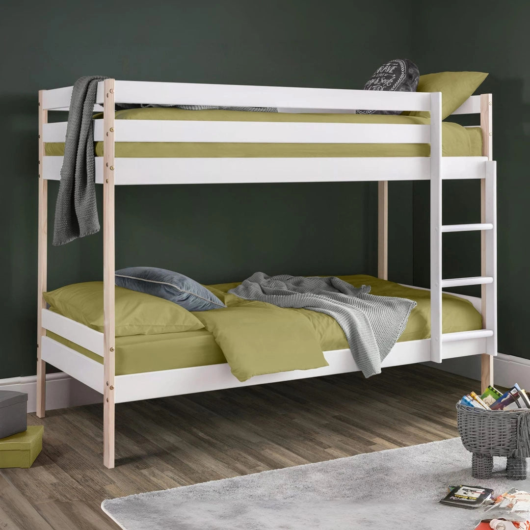 Nova Bunk Bed