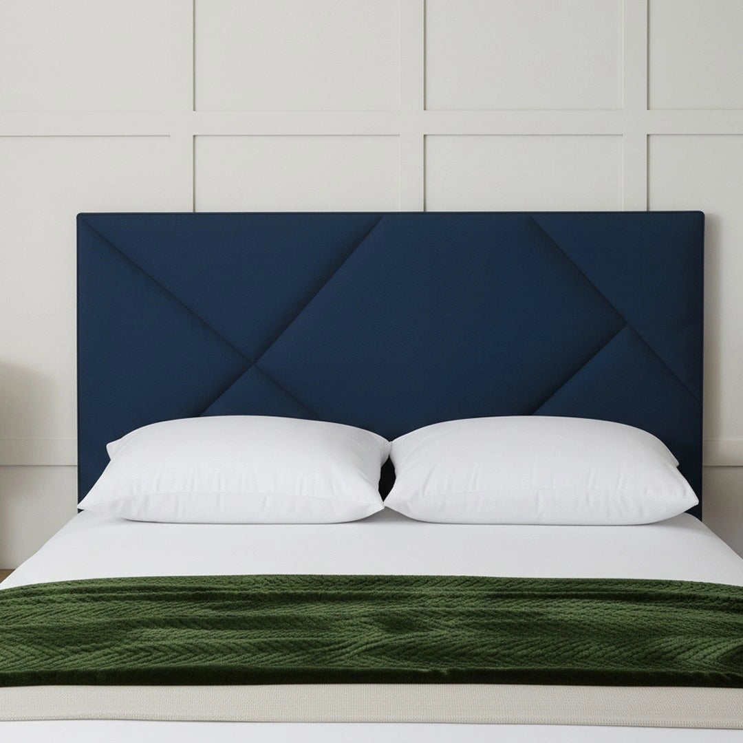 Nude Ottoman Divan Bed
