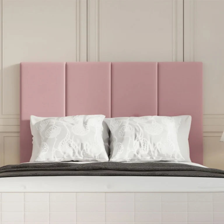 Ocean Ottoman Divan Bed