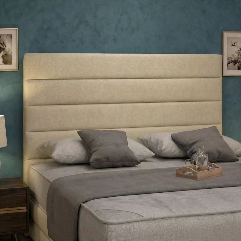 Ophelia Divan Bed