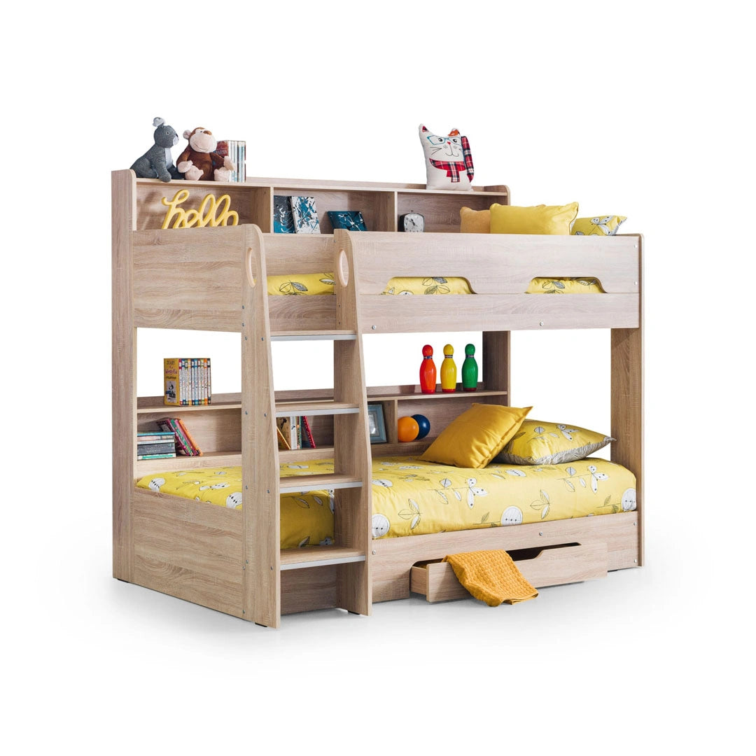 Orion Bunk Bed