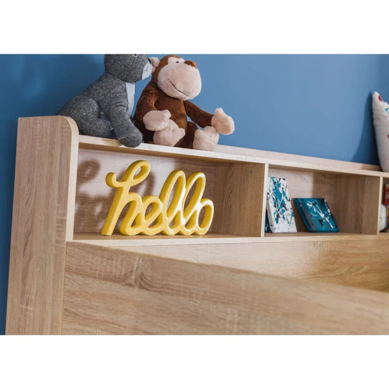 Orion Bunk Bed