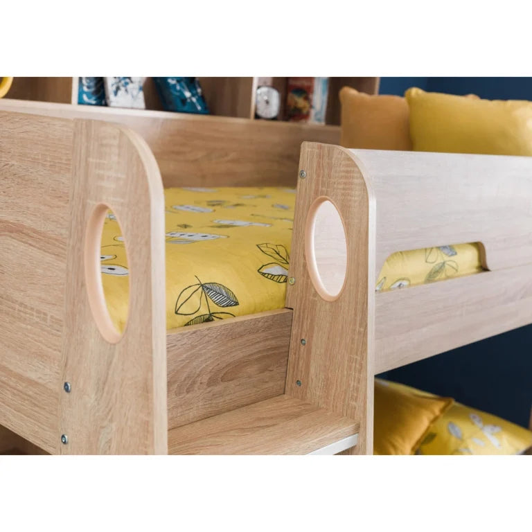 Orion Bunk Bed