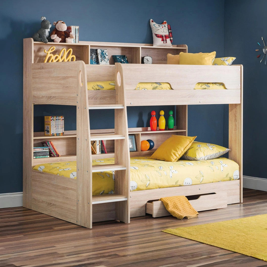 Orion Bunk Bed