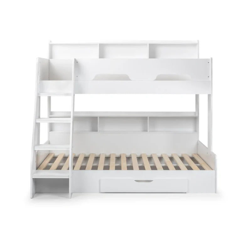 Orion Triple Sleeper