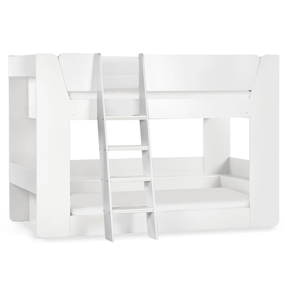 Parsec Bunk Bed