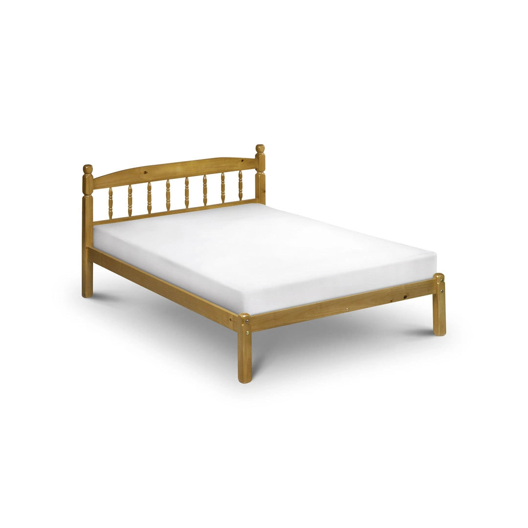 Pickwick Bed